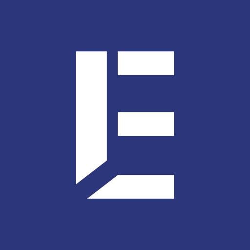 Legal Equalizer Icon