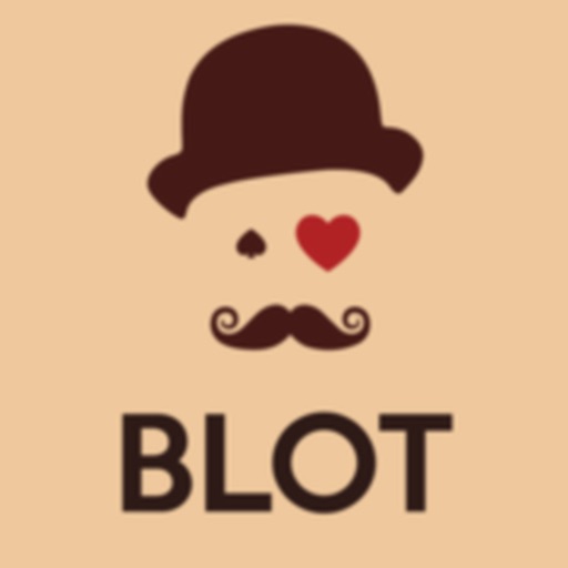 Bazar Blot Club