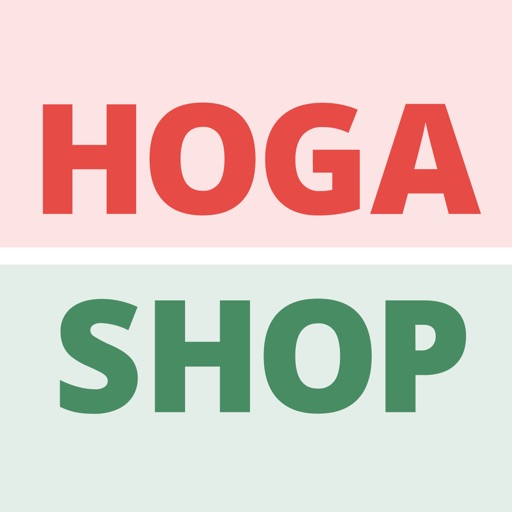 HOGASHOP Orders by HOGALOG AG