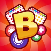 Bingosino– et encore un cadeau pour PC