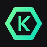 KEAKR - The Music Network