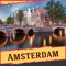 AMSTERDAM CITY GUIDE with attractions, museums, restaurants, bars, hotels, theatres and shops with pictures, rich travel info, prices and opening hours
