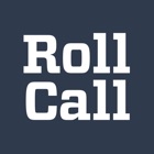 Top 25 News Apps Like Roll Call News - Best Alternatives