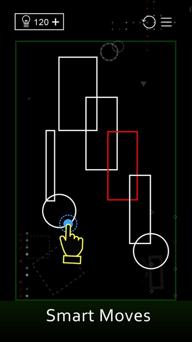 Ignis - Puzzle Game screenshot 3
