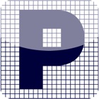 POEMS ID (iPad Edition)