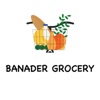 Banader grocery