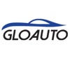 Gloauto