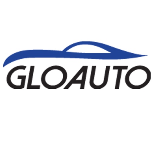 Gloauto Icon