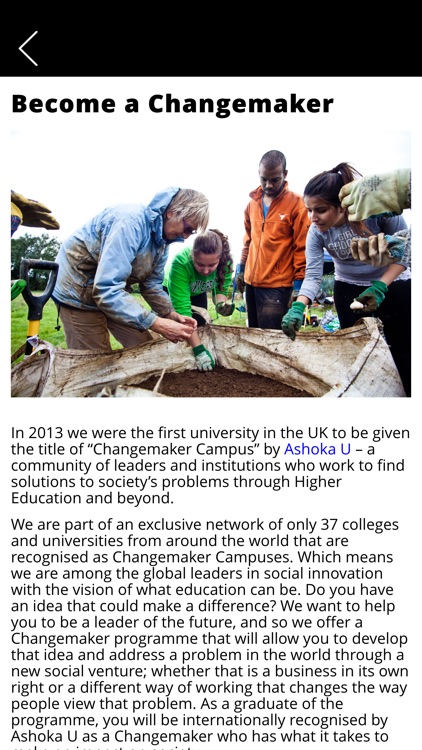 UON Prospectus screenshot-4