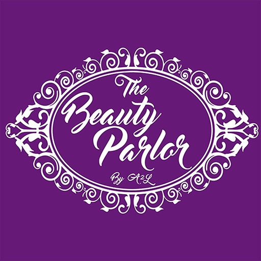 Beauty Parlor By A2L