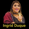 Bispa Ingrid Duque