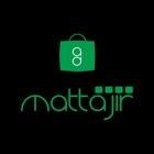 Top 10 Business Apps Like Mattajir - Best Alternatives