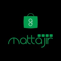 Mattajir sur PC