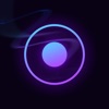 EzRecord: Game Screen Recorder - iPadアプリ