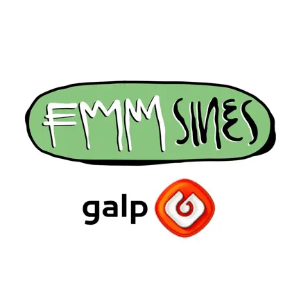 FMM by Galp Читы