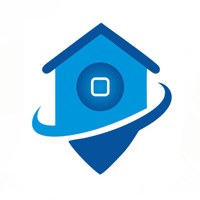 Smartek Life pour PC