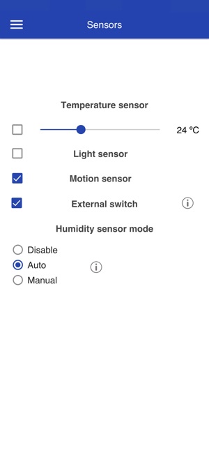 SIKU FAN WIFI(圖3)-速報App