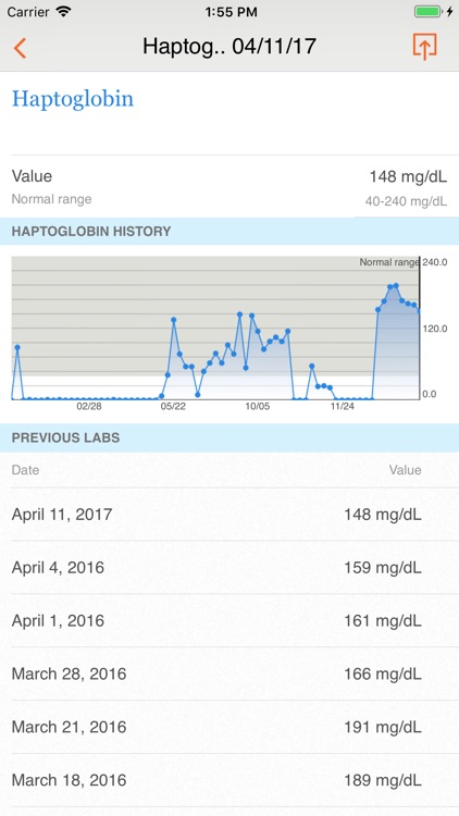 MyMSK screenshot-3
