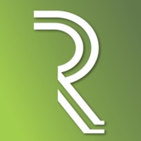 Rezerva pour PC