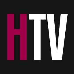HomeTV