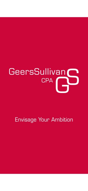 GeersSullivan(圖1)-速報App