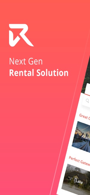 Rental Slew(圖1)-速報App