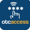 otcaccess v2