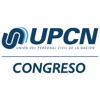 UPCN Congreso