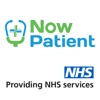 Now Patient: NHS Prescriptions