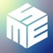 MSEU Mobile ist die Plattform für alle Schüler und Schülerinnen der Marienschule Euskirchen um aktuelle Informationen zu erhalten