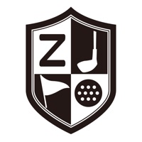 ZEN GOLF RANGE apk