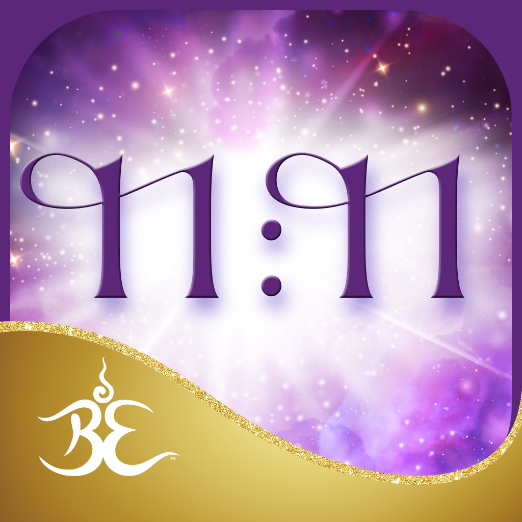 Get Alana Fairchild’s 11:11 ORACLE for iOS, iPhone, iPad Aso Report