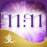 Get Alana Fairchild’s 11:11 ORACLE for iOS, iPhone, iPad Aso Report