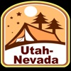 Utah & Nevada - Campgrounds RV