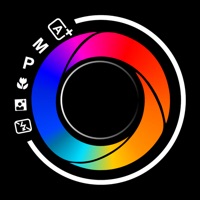 dslr photo editing software for mac