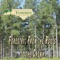 A virtual resource guide to the North Carolina Forestry Association’s 2019 Annual Meeting in Wilmington, NC