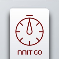 NNIT GO pour PC