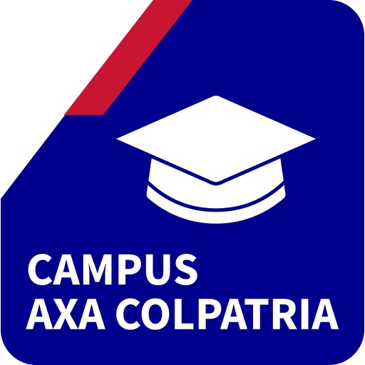 Campus