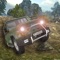 OffRoad Drive is a real Russian Cars Off-Roading game