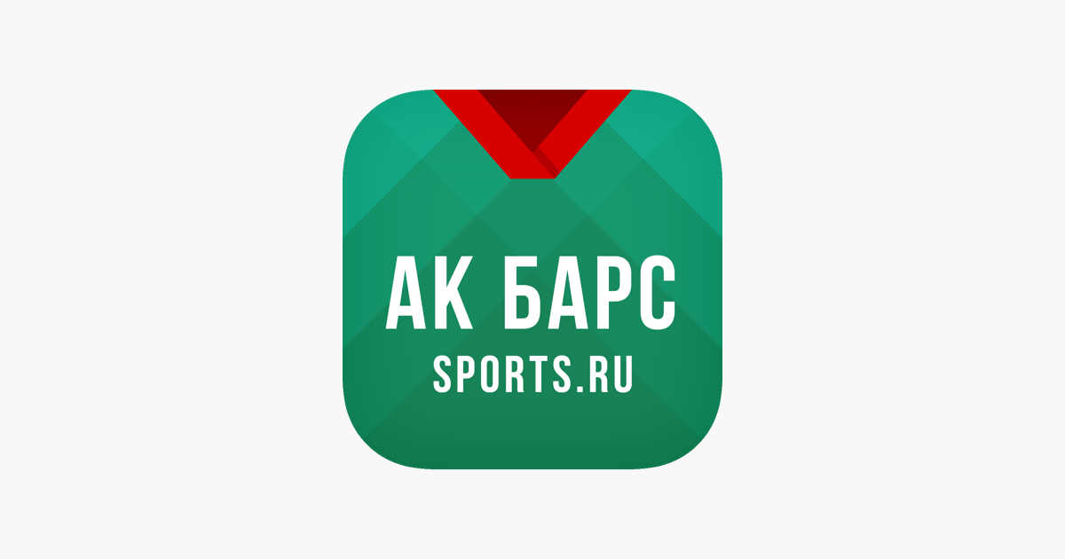 Sport's ru