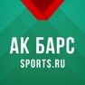 Get Sports.ru — все о ХК Ак Барс for iOS, iPhone, iPad Aso Report