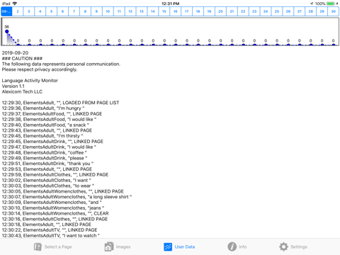 AT Elements Adult Home (F) screenshot 4