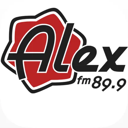 Radio Alex Читы