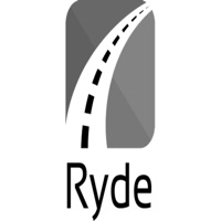 Rydecabbie pour PC