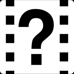 MovieQuiz - Synopsis Trivia