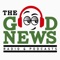 Enjoy our amazing line up of Your Favorite Live Radio Shows & Podcasts at your fingertips