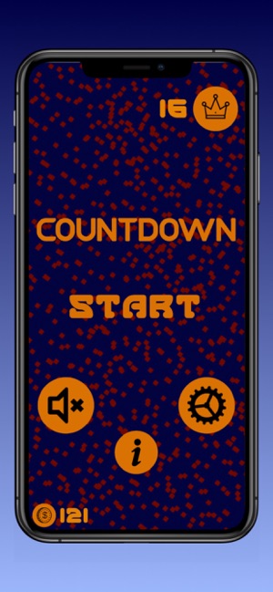 Math Countdown(圖7)-速報App