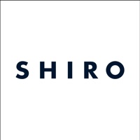 SHIRO apk