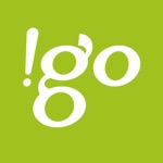 go Gmina Luzino