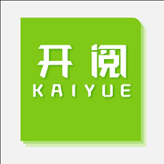 泛次元